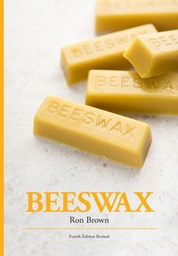 Produktbild: Beeswax