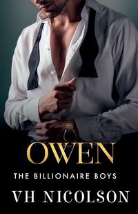 Produktbild: Owen