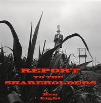 Produktbild: Report to the Shareholders