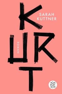 Produktbild Kurt