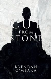 Produktbild: Cut From Stone