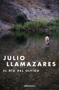 Produktbild: El r&iacute;o del olvido
