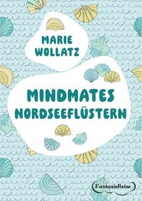 Produktbild: Mindmates - Nordseefl&uuml;stern