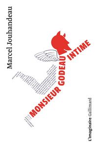 Produktbild: Monsieur Godeau intime