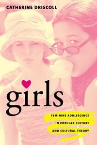 Produktbild: Girls
