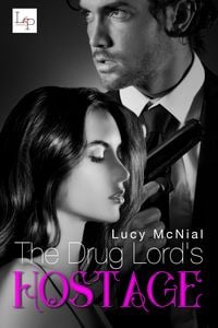 Produktbild: The Drug Lord's Hostage