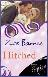 Produktbild: Hitched
