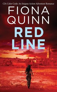 Produktbild: Red Line