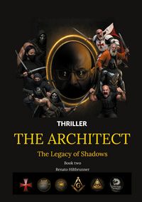 Produktbild: The Architect