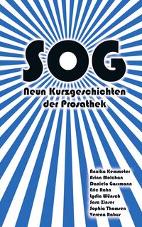 Produktbild: Sog