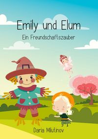 Produktbild: Emily und Elum