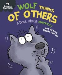 Produktbild: Behaviour Matters