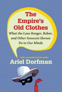 Produktbild: The Empire's Old Clothes