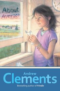 Produktbild: About Average