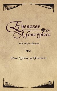 Produktbild: Ebenezer Moneypiece