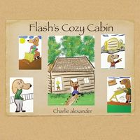 Produktbild: Flash's Cozy Cabin