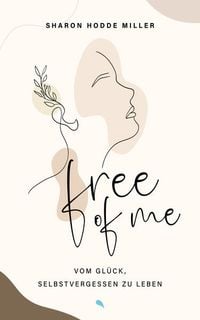 Produktbild: Free of Me