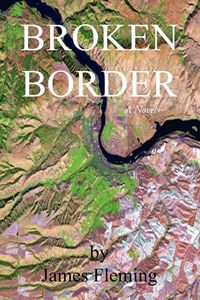 Produktbild: Broken Border