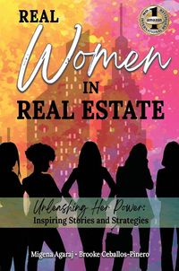 Produktbild: Real Women in Real Estate