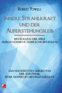 Produktbild: Innere Strahlkraft und der Auferstehungsleib
