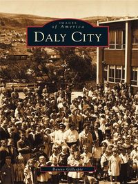 Produktbild: Daly City