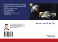 Produktbild: Architecture of Starship