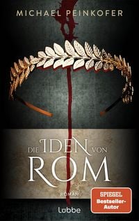 Produktbild: Die Iden von Rom