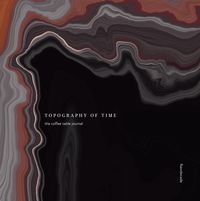 Produktbild: Topography of time
