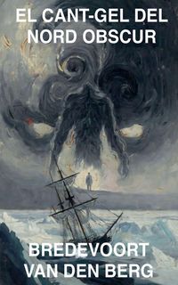 Produktbild: El Cant-Gel del Nord Obscur