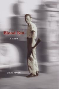 Produktbild: Blood Kin