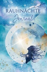 Produktbild: Rauhn&auml;chte Journal