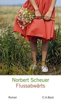 Produktbild: Flu&szlig;abw&auml;rts