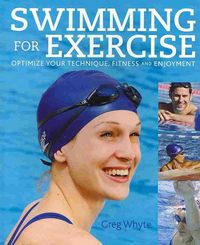 Produktbild: Swimming for Exercise
