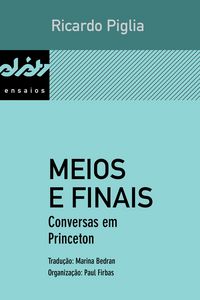 Produktbild: Meios e finais
