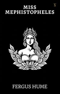 Produktbild: Miss Mephistopheles