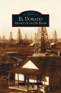 Produktbild: El Dorado