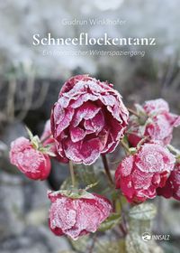 Produktbild: Schneeflockentanz