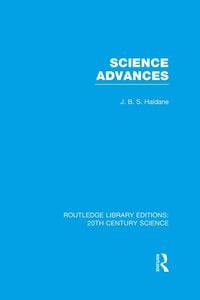 Produktbild: Science Advances