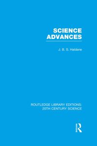 Produktbild: Science Advances