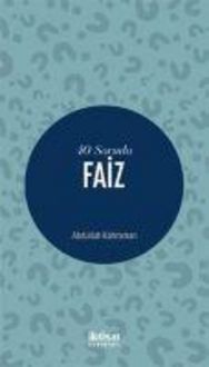 Produktbild: 40 Soruda Faiz