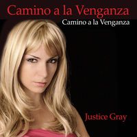 Produktbild: Camino a la Venganza (d&eacute;cimo libro de la serie)