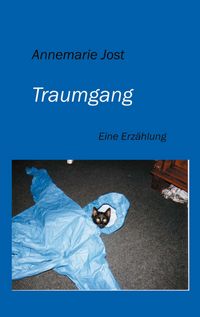 Produktbild: Traumgang