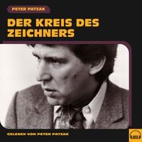 Produktbild: Der Kreis des Zeichners