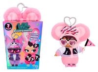 Produktbild: L.O.L. Surprise Plush Surprise Asst in PDQ