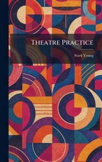 Produktbild: Theatre Practice