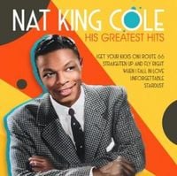 Produktbild: His Greatest Hits