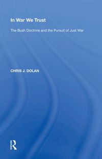 Produktbild: In War We Trust