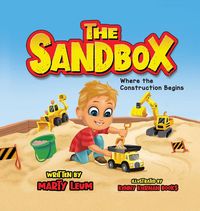 Produktbild: The Sandbox