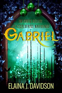 Produktbild: G a b r i e l