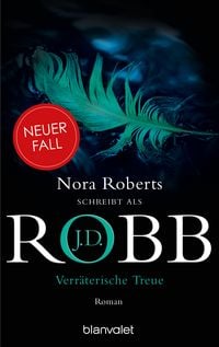Produktbild: Verr&auml;terische Treue